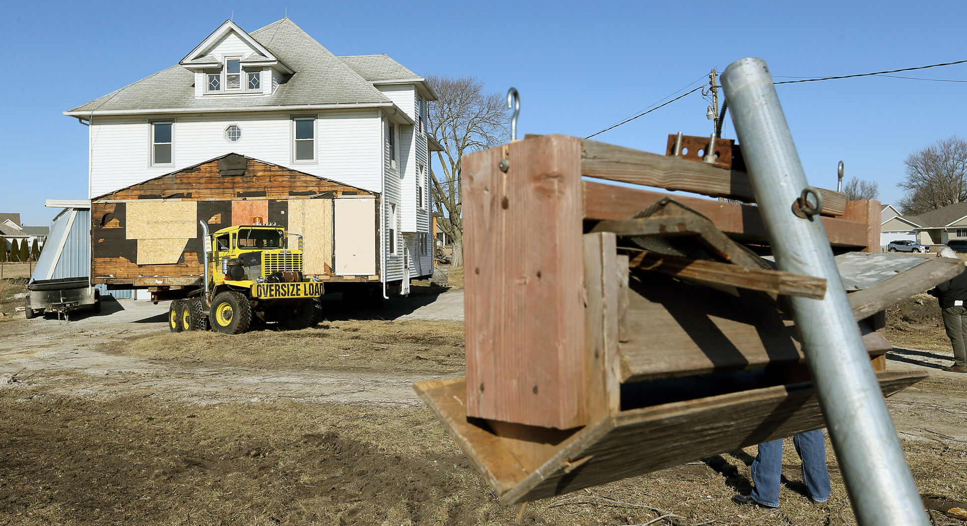 031518 House Moving 405